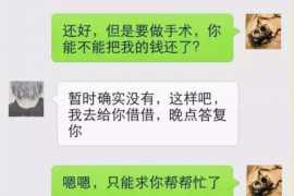 盘龙如何避免债务纠纷？专业追讨公司教您应对之策